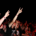 InExtremoBandname_7434rockharz11j